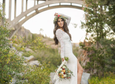 Anvi Parikh Photography