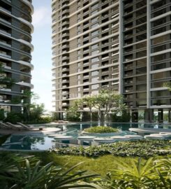 Nairobiapartments.co.ke