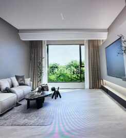 Nairobiapartments.co.ke