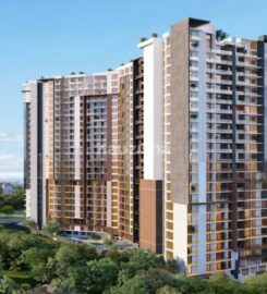 Nairobiapartments.co.ke