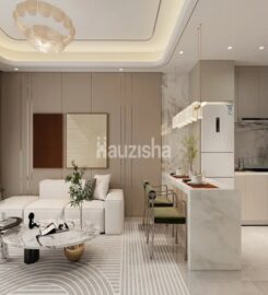 Nairobiapartments.co.ke