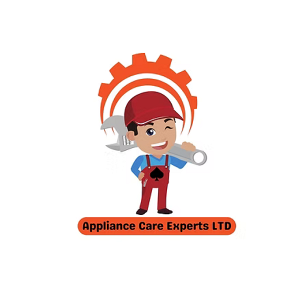 Appliance Care