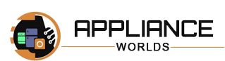 Appliance Words