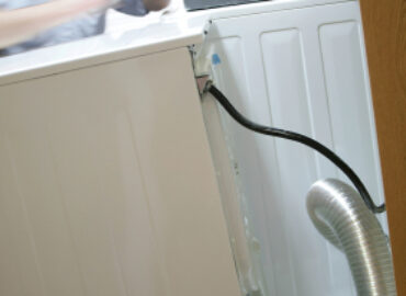 K & W Appliance and Repair