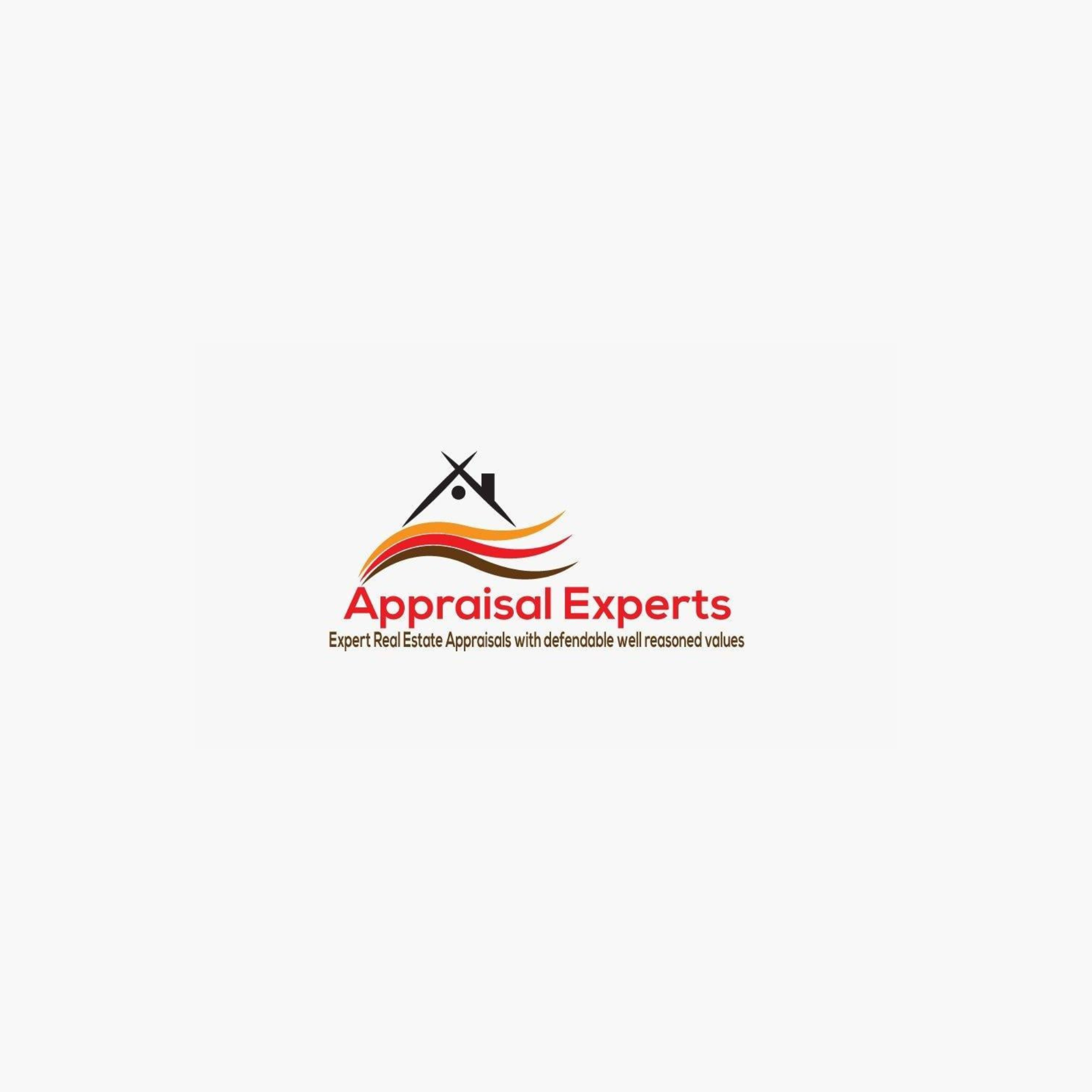 Appraisal Experts