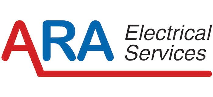 Electrical Engineering & Contracting Services – ARA Ele &hellip;