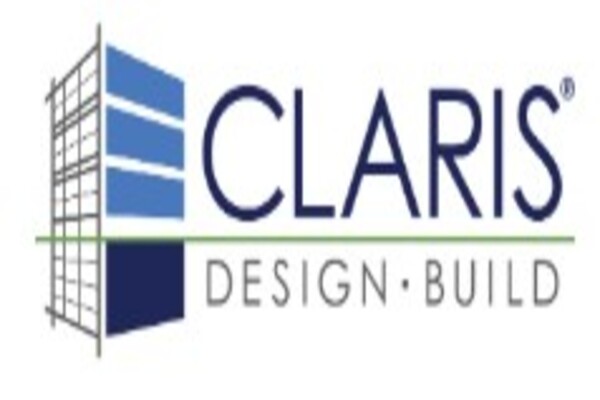Claris Design Build