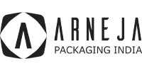 Food-Grade PET Packaging Manufacturers–Arneja Packaging