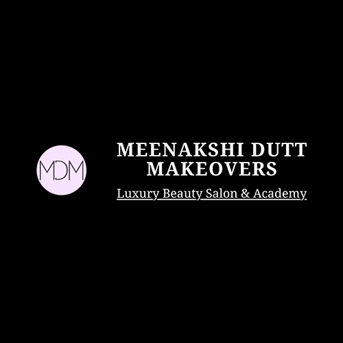 Meenakshi Dutt Makeovers