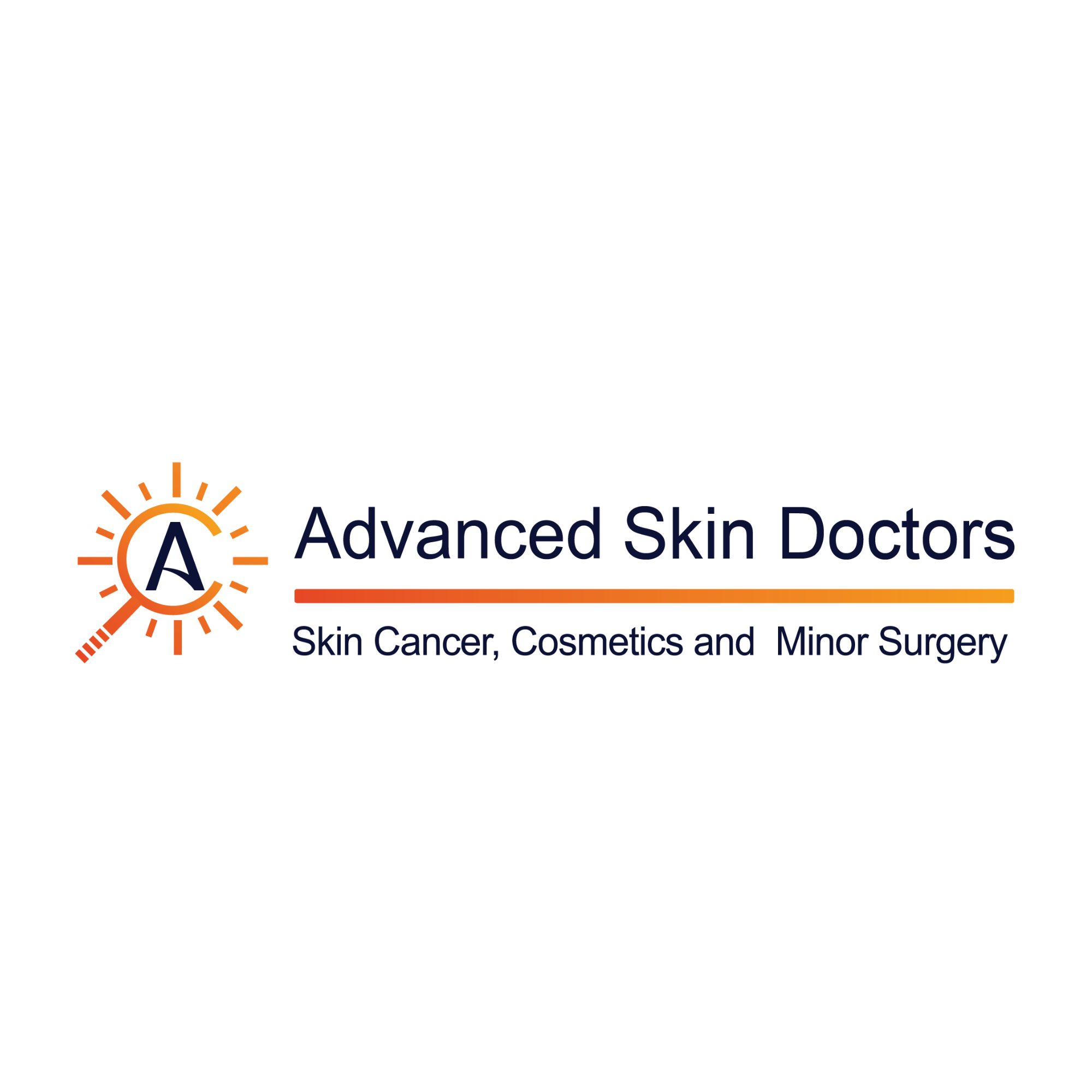 Advanced Skin Doctors