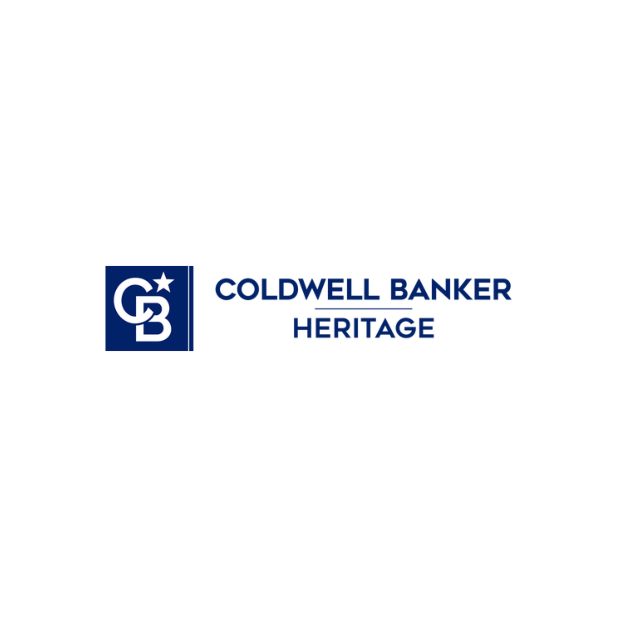 Ashlie Ossege – Coldwell Banker Heritage