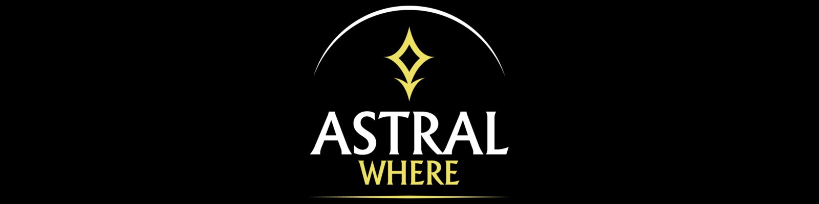 Astral Where