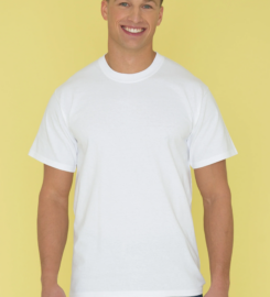 Buy Tshirt