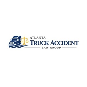 Atlanta Truck Accident Law Group
