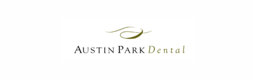 Austin Park Dental
