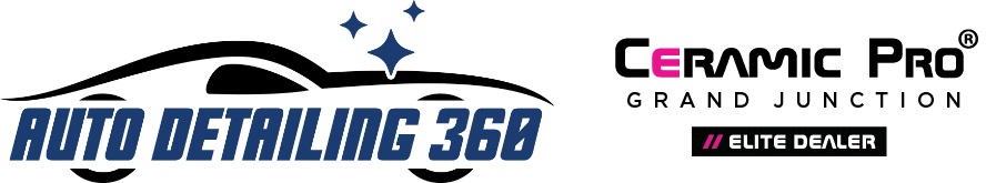 AutoDetailing360, LLC