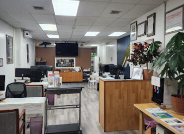 The Insurance and Real Estate Resource Center