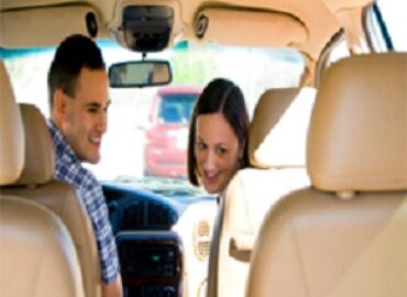 Froehlich Certified Auto Repair