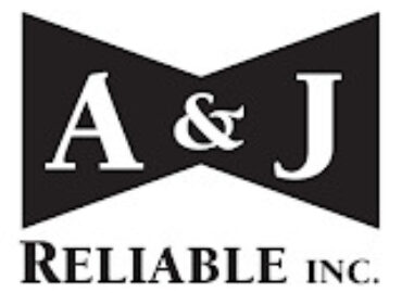 A & J Reliable, Inc.