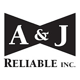 A & J Reliable, Inc.