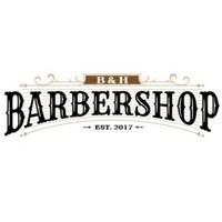 B & H Barber Shop – East Village Barbers