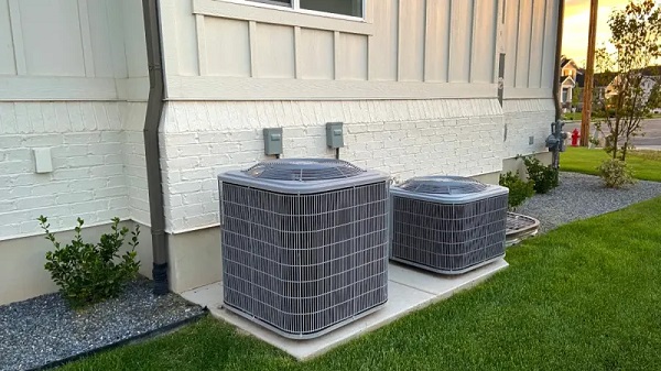 Mikey Pipes – Palm Beach HVAC Repair Service