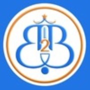 CE Certification Services in Boston