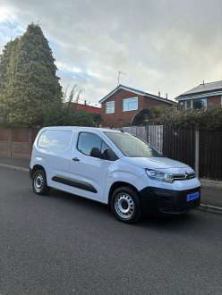 DLM Vehicle Lease LTD