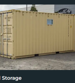 Constore