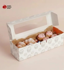 Expert Custom Boxes