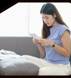 Ban King Credit (S) Pte. Ltd.
