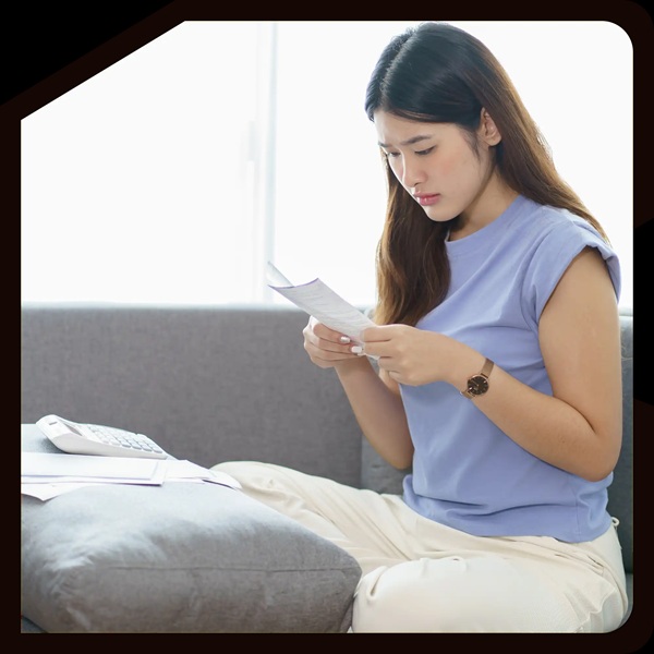 Ban King Credit (S) Pte. Ltd.