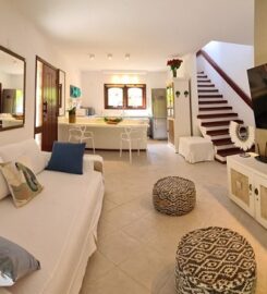 Interior Design Studio