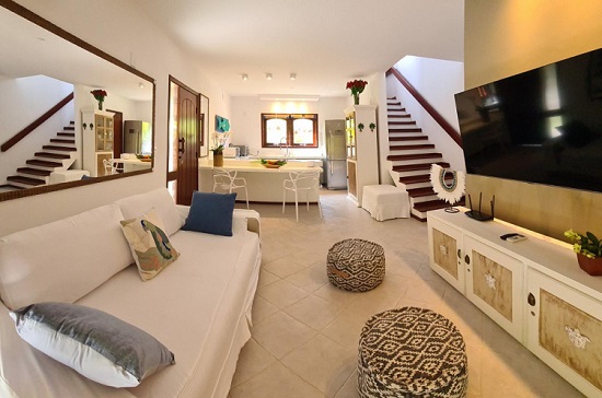 Interior Design Studio