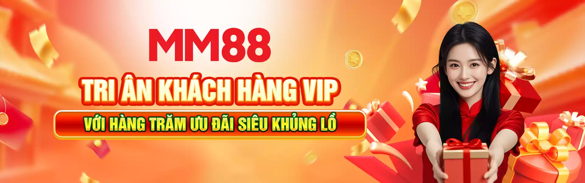 MM88
