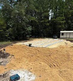 TideCo Septic & Services