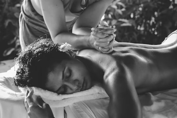All Queens Wellness Spa – Massage Spa Kilimani, Nairobi