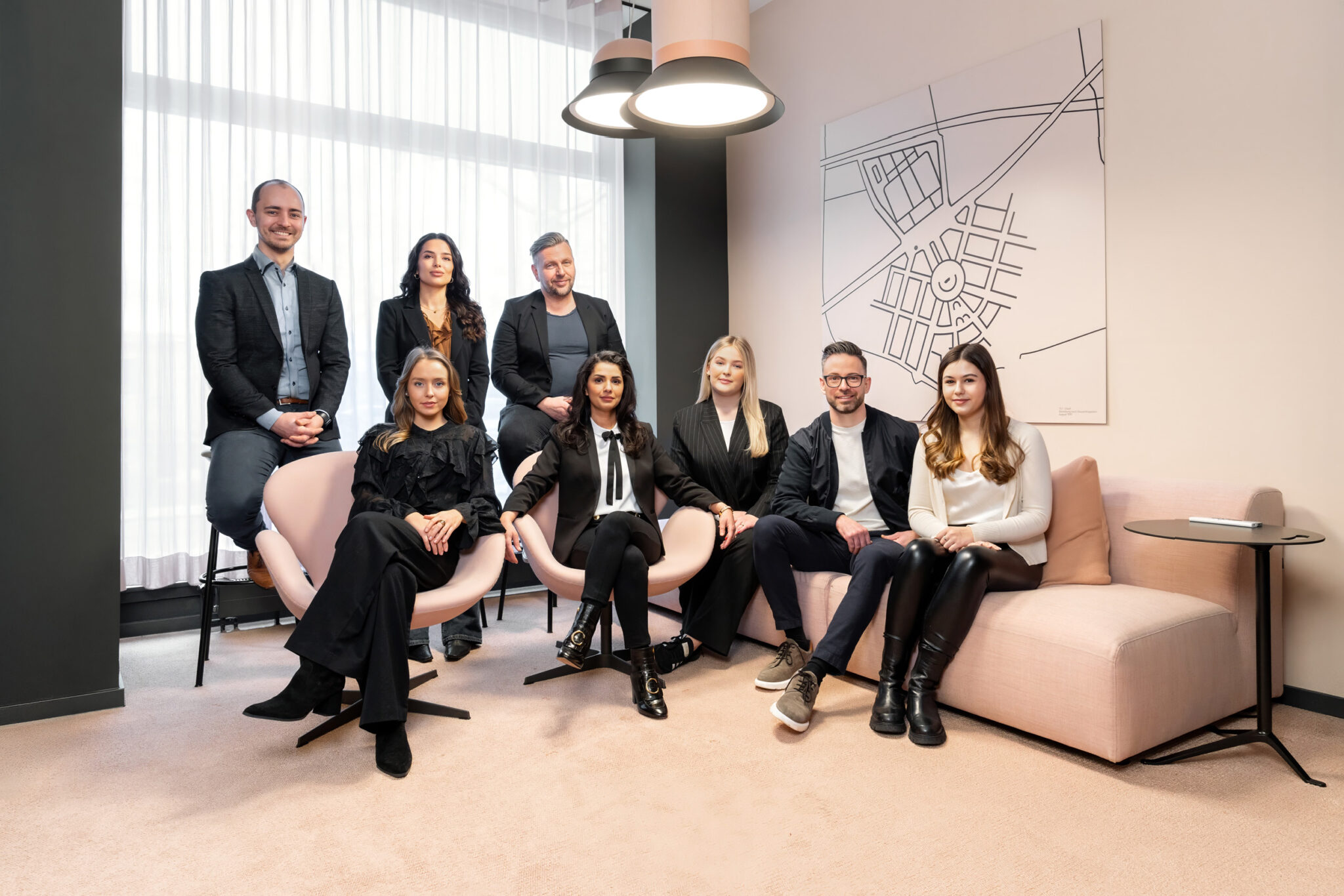 Burow & Lutz Immobilien