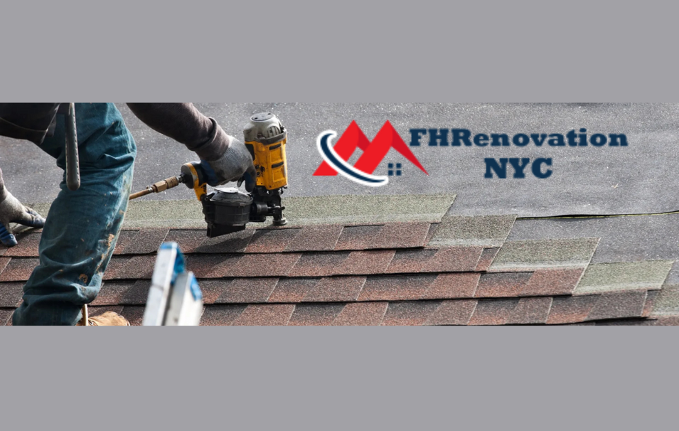 Fh Renovation