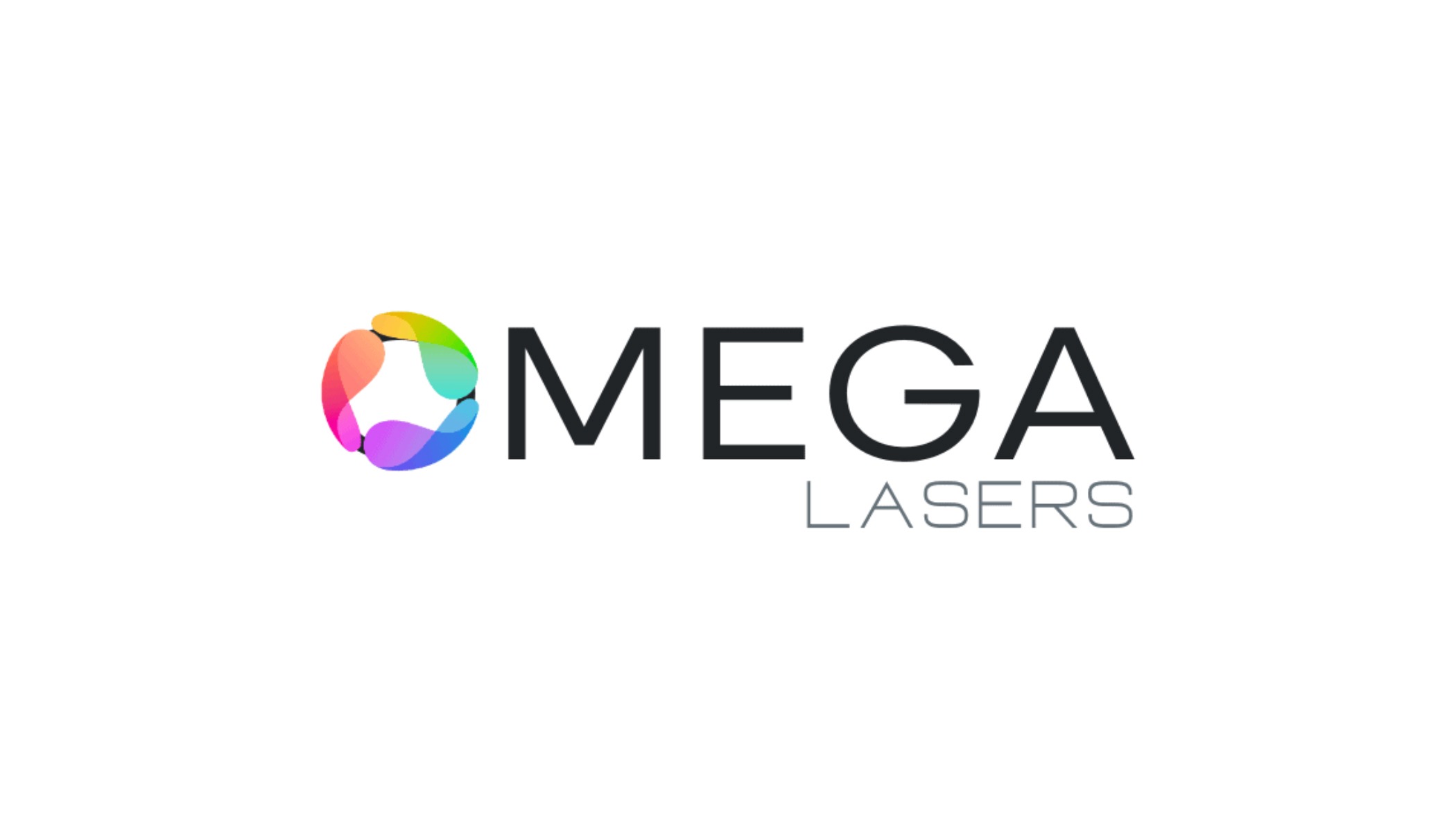 Omega Lasers