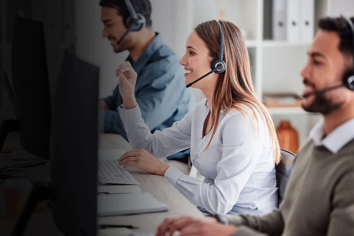 Nxt Gen IT