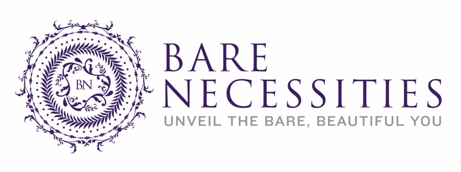 Bare Necessities Spa + MedSpa – Upper Kirby