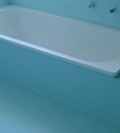 Australian Waterproofing Company