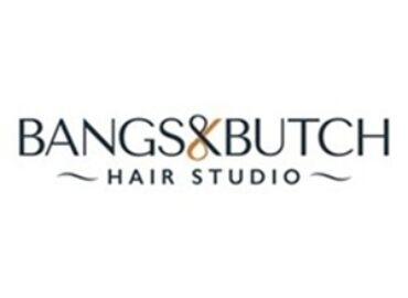 Bangs & Butch Hair Studio