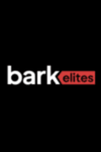 Bark Elites