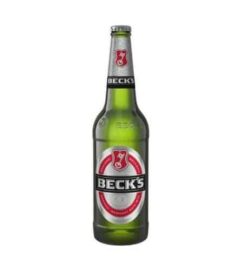 Bardome Limited t/a Magic Drinks