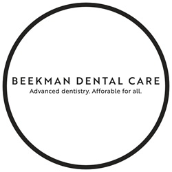 Beekman Dental Care
