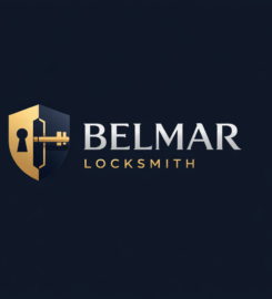 Belmar