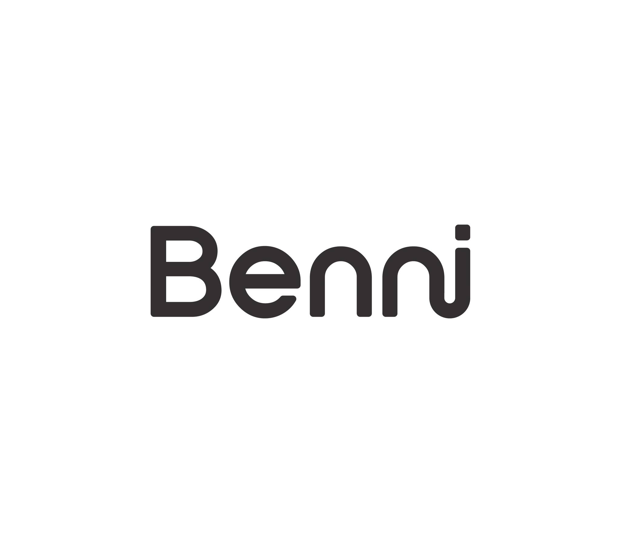 Benni Agency
