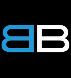 Benson & Bingham Accident Injury Lawyers